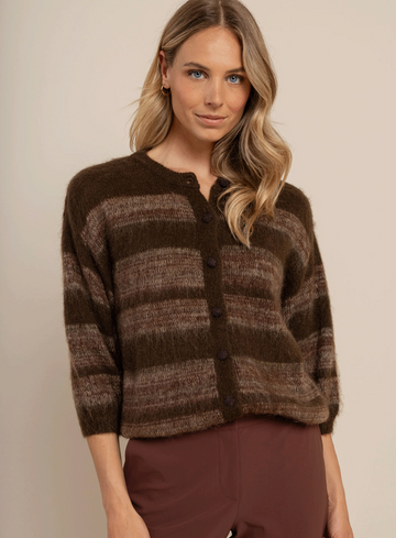 Studio Anneloes Vest Bibi 14150