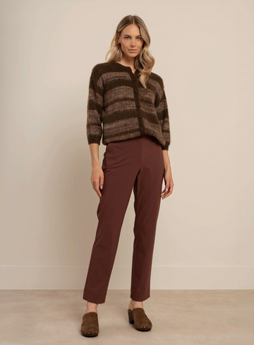 Studio Anneloes Vest Bibi