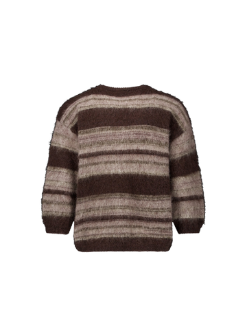 Studio Anneloes Vest Bibi
