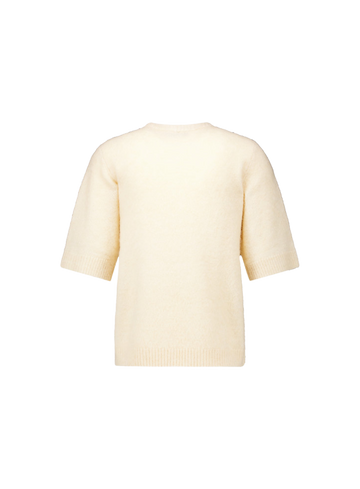 Studio Anneloes Pullover Jessy