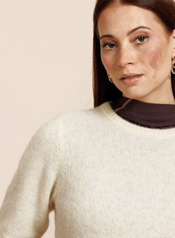 Studio Anneloes Pullover Jessy