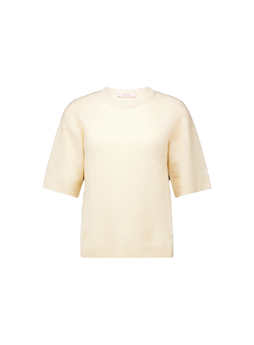 Studio Anneloes Pullover Jessy 14151