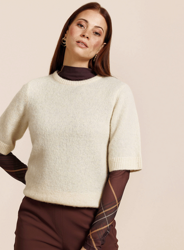 Studio Anneloes Pullover Jessy 14151