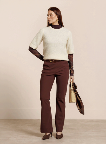 Studio Anneloes Pullover Jessy