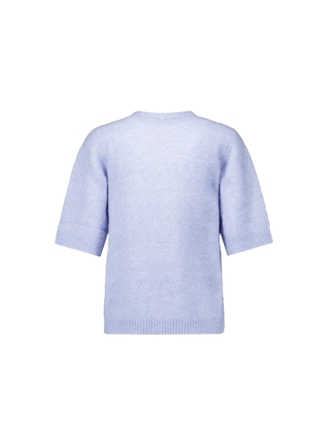 Studio Anneloes Pullover Jessy