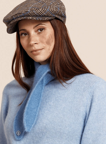 Studio Anneloes Pullover Jessy