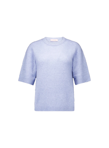 Studio Anneloes Pullover Jessy 14151