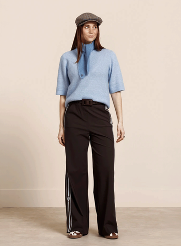 Studio Anneloes Pullover Jessy
