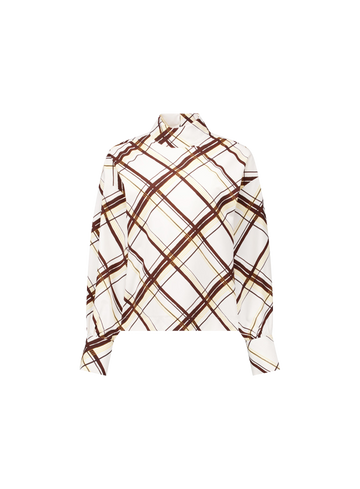 Studio Anneloes Blouse Amalia 14160