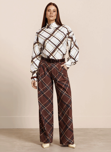Studio Anneloes Top Marlene
