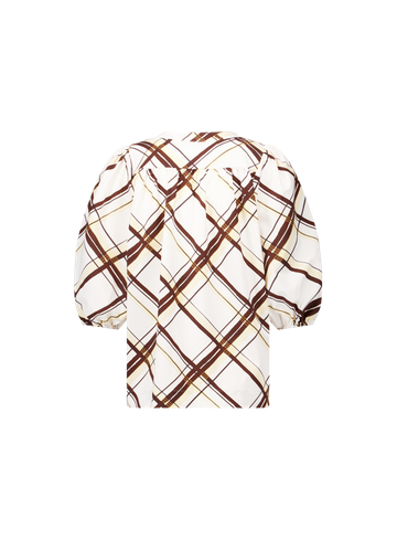 Studio Anneloes Top Emmarie