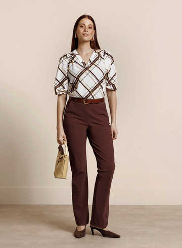Studio Anneloes Top Emmarie