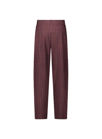 Studio Anneloes Pantalon Marlise