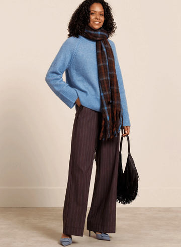 Studio Anneloes Pantalon Marlise