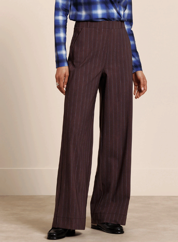 Studio Anneloes Pantalon Marlise