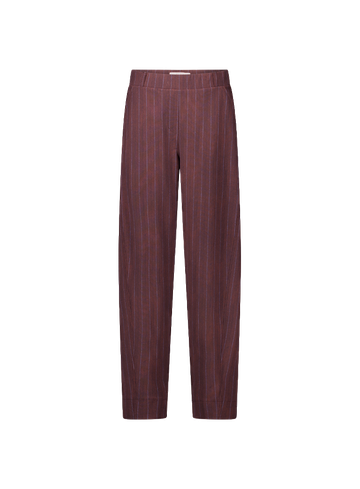 Studio Anneloes Pantalon Marlise