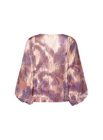 Studio Anneloes Blouse Florine