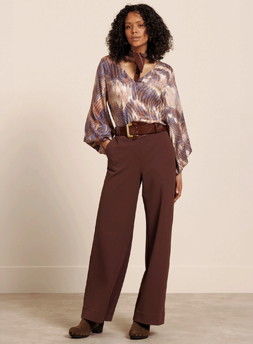 Studio Anneloes Blouse Florine