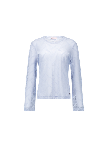 Studio Anneloes Top Reagan