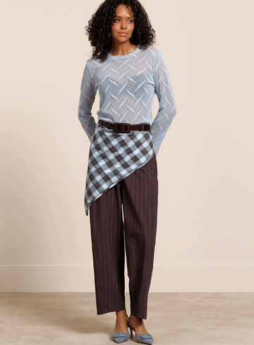 Studio Anneloes Top Reagan