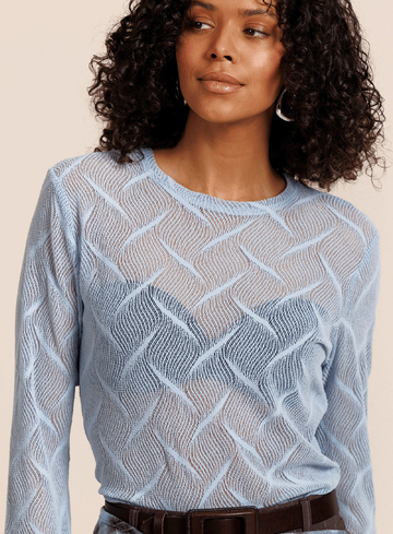Studio Anneloes Top Reagan