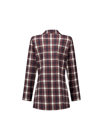 Studio Anneloes Blazer Cinta