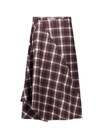 Studio Anneloes Rok 14121