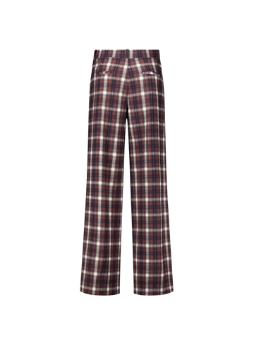 Studio Anneloes Broek Lexie