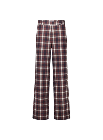 Studio Anneloes Broek Lexie
