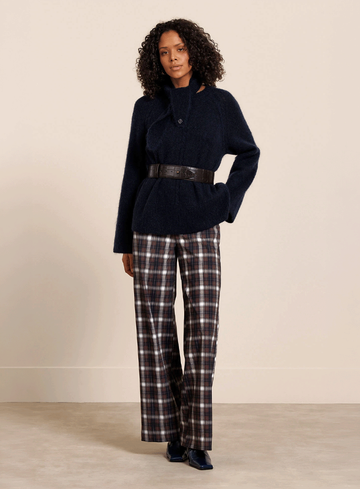 Studio Anneloes Broek Lexie