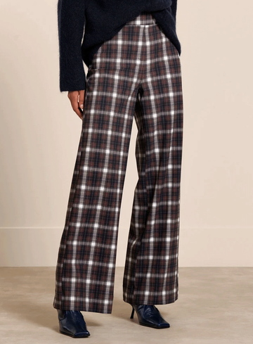 Studio Anneloes Broek Lexie
