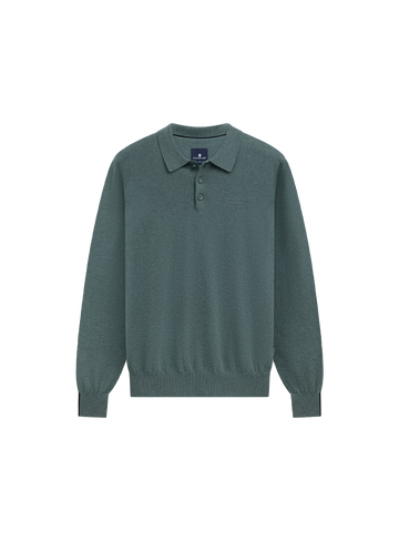 State of Art Polo 14126007