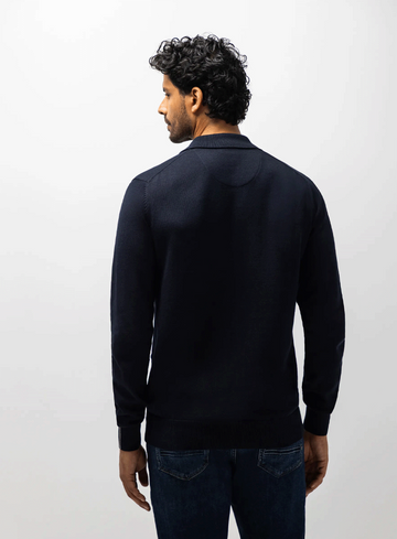 State of Art Polo