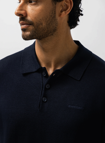 State of Art Polo