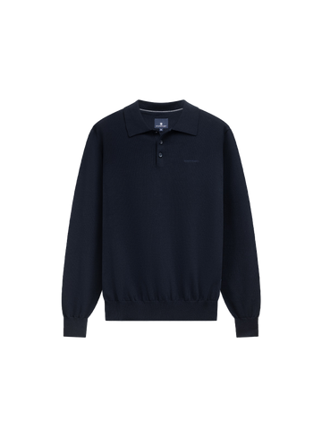 State of Art Polo 14126007