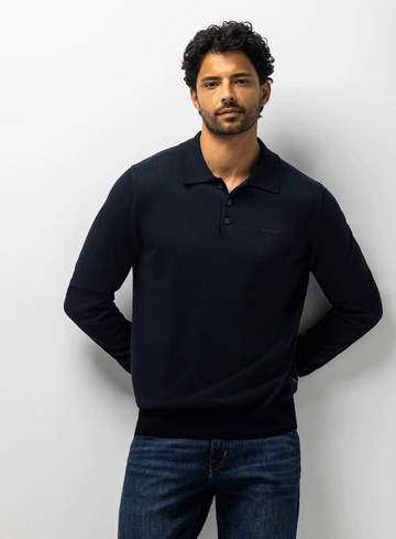 State of Art Polo 14126007