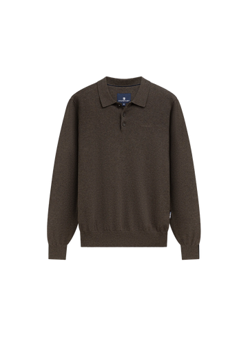 State of Art Polo 14126007
