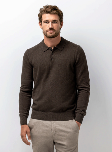 State of Art Polo 14126007
