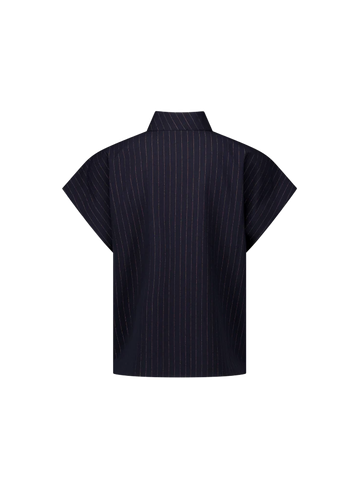 Studio Anneloes Blouse Danni