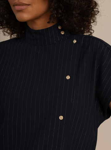 Studio Anneloes Blouse Danni