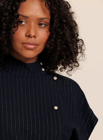 Studio Anneloes Blouse Danni