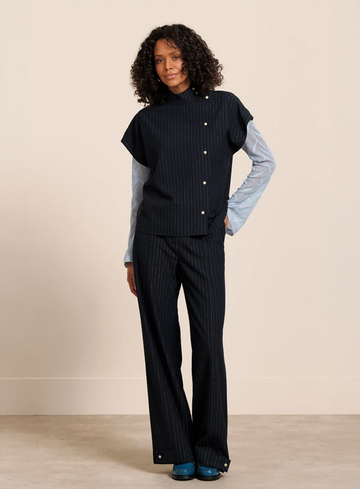 Studio Anneloes Blouse Danni