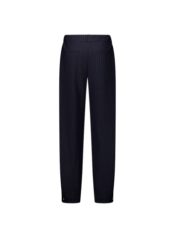 Studio Anneloes Broek Jana