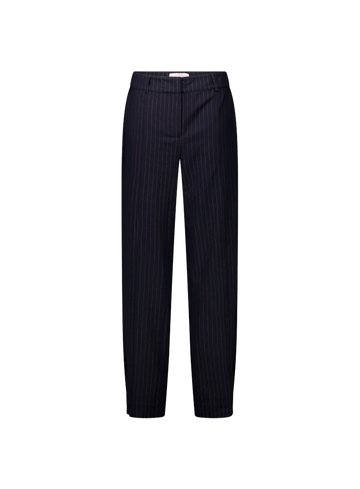 Studio Anneloes Broek Jana