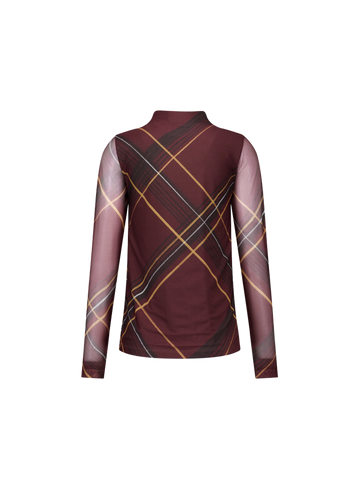 Studio Anneloes Top Rachel