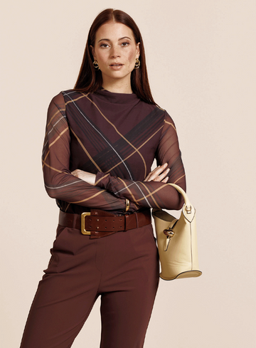 Studio Anneloes Top Rachel 14133