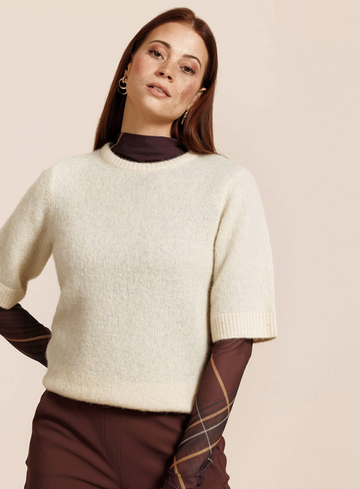 Studio Anneloes Top Rachel