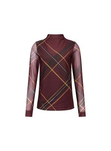 Studio Anneloes Top Rachel 14133
