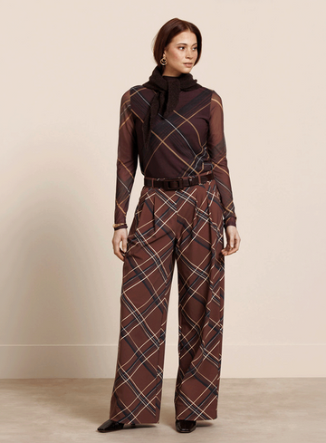 Studio Anneloes Top Rachel