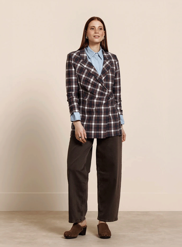 Studio Anneloes Jeans Babet